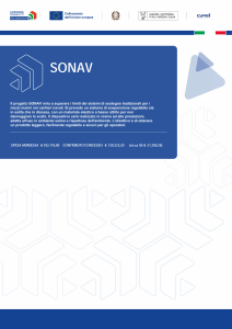 Sonav